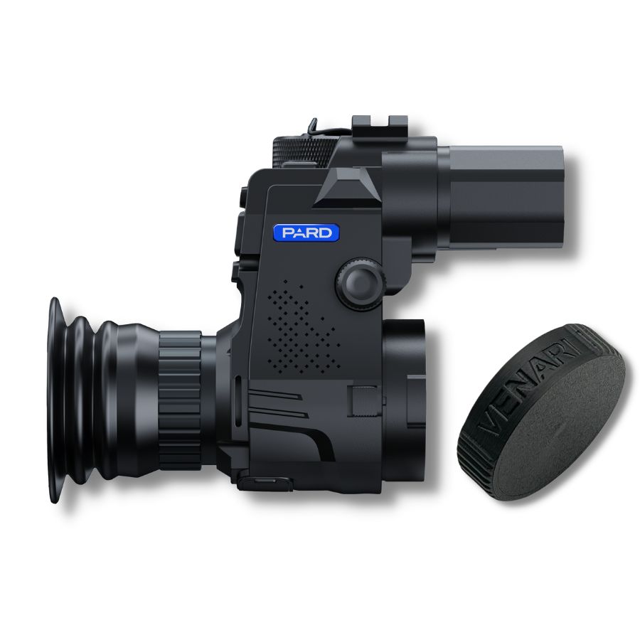 PARD NV007SP