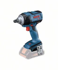 Akku-Drehschlagschrauber GDS 18V-300, im Karton