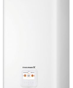 LG ThermaV Split Innengerät für 5/7/9 kW