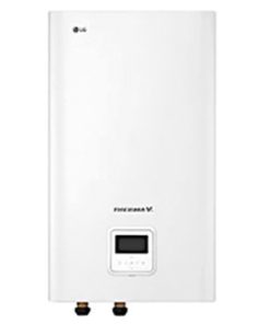 LG ThermaV Hydrosplit Innengerät für 12/14/16 kW