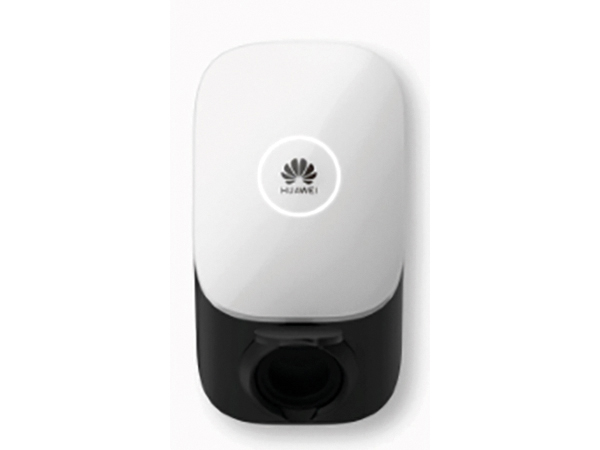 Huawei FusionCharge AC Wallbox 22KT-S0 SCharger-22KT-S0 3 phasig