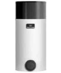 Vaillant Speicher fluoSTOR VWH B 270/1