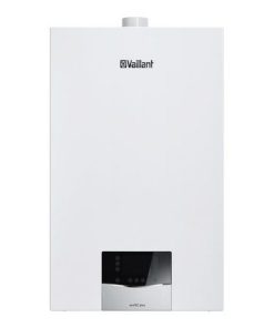 Vaillant VCW 26CS/1-5 (N-AT) ecoTEC plus Kombi-Wandheizgerät Brennwert