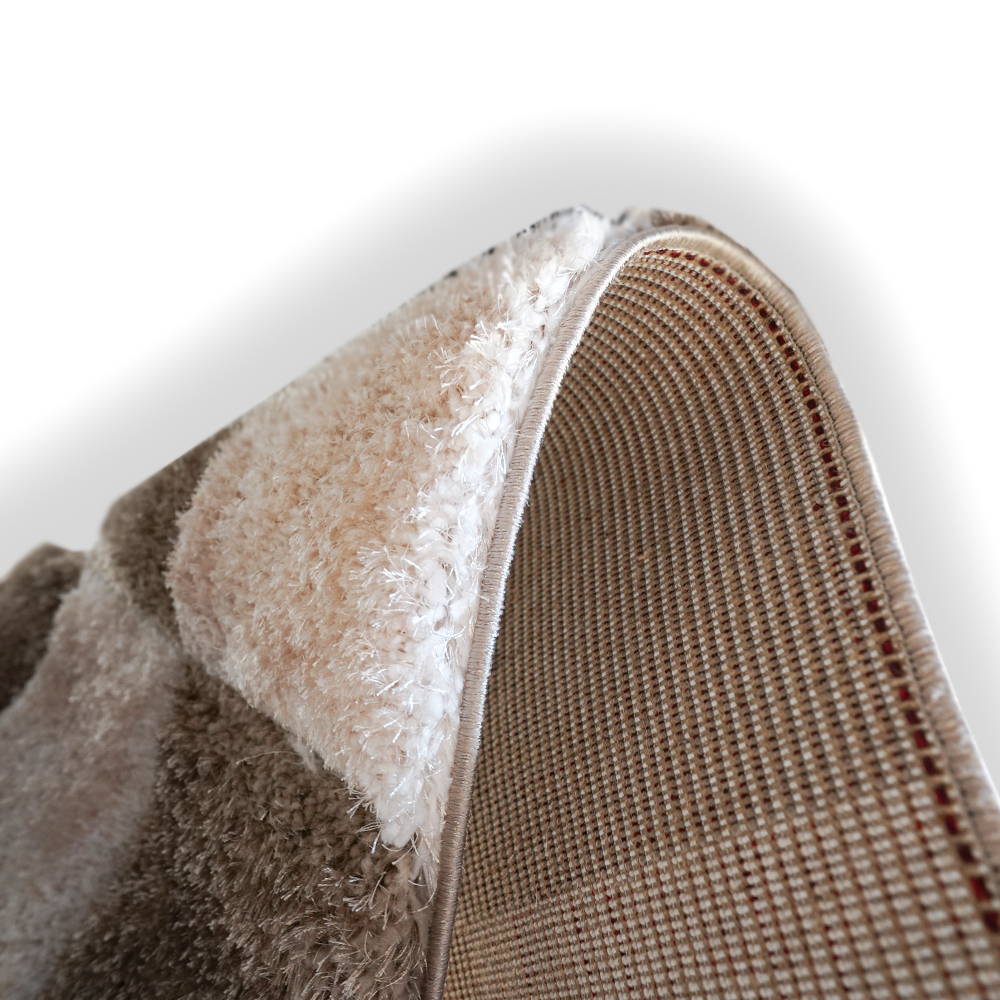 Professional Calm Akustik Teppich – schalldämmmatten – Pillow 3D – Bild 9