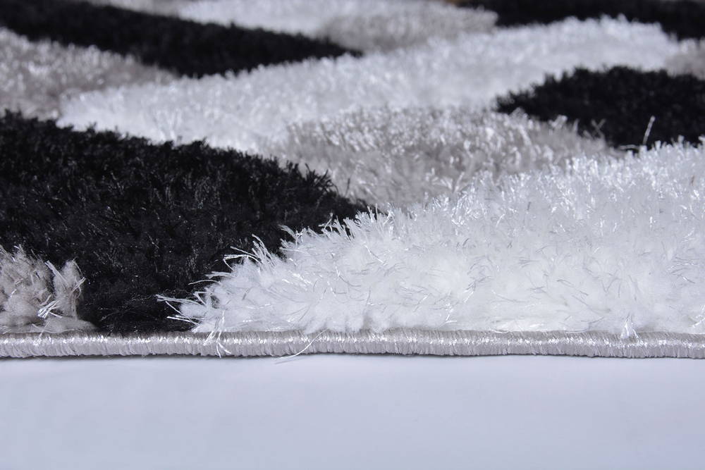 Professional Calm Akustik Teppich – schalldämmmatten – Pillow 3D – Bild 8