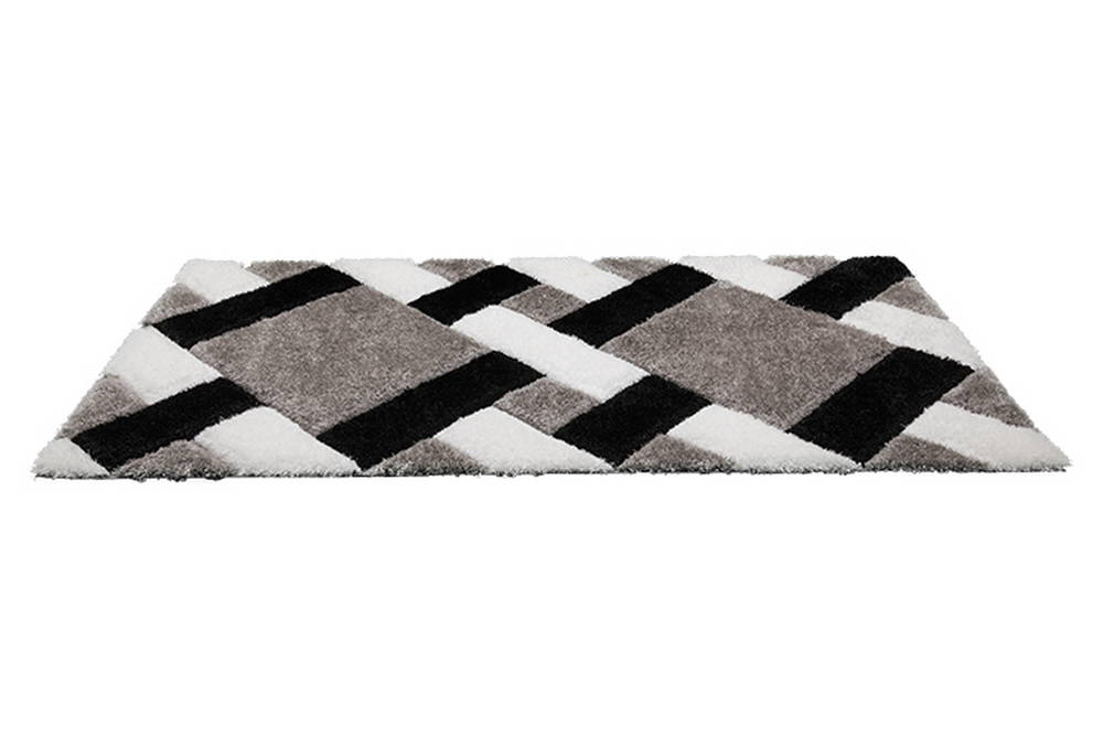 Professional Calm Akustik Teppich – schalldämmmatten – Pillow 3D – Bild 7