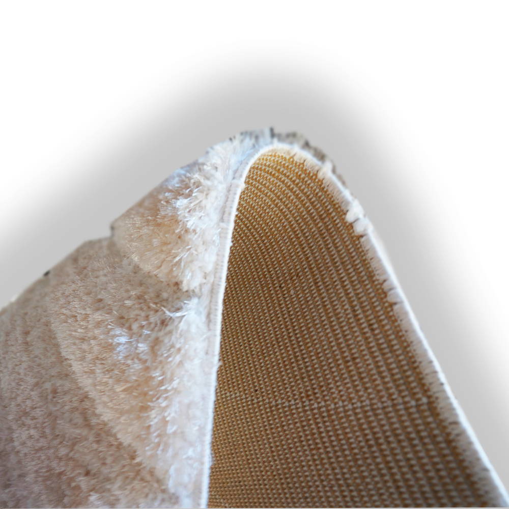 Professional Calm Akustik Teppich – schalldämmmatten – Pillow 3D – Bild 5