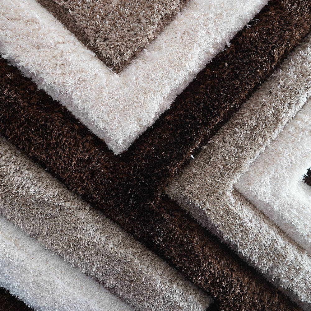 Professional Calm Akustik Teppich – Bild 3