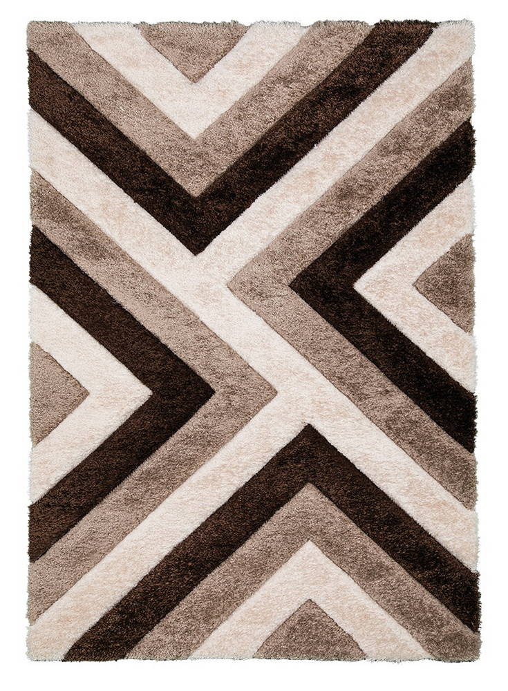 Professional Calm Akustik Teppich – Bild 4