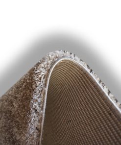 Professional Calm Akustik Teppich