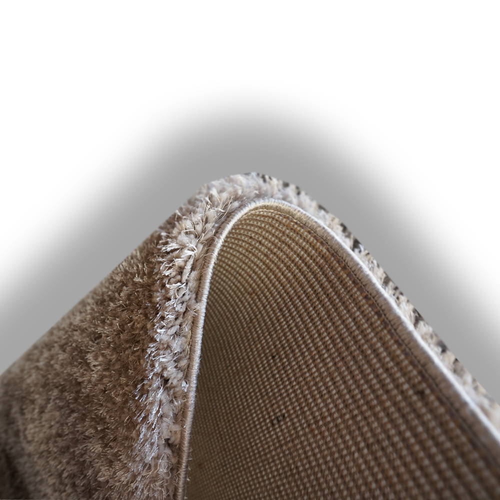 Professional Calm Akustik Teppich – Bild 2