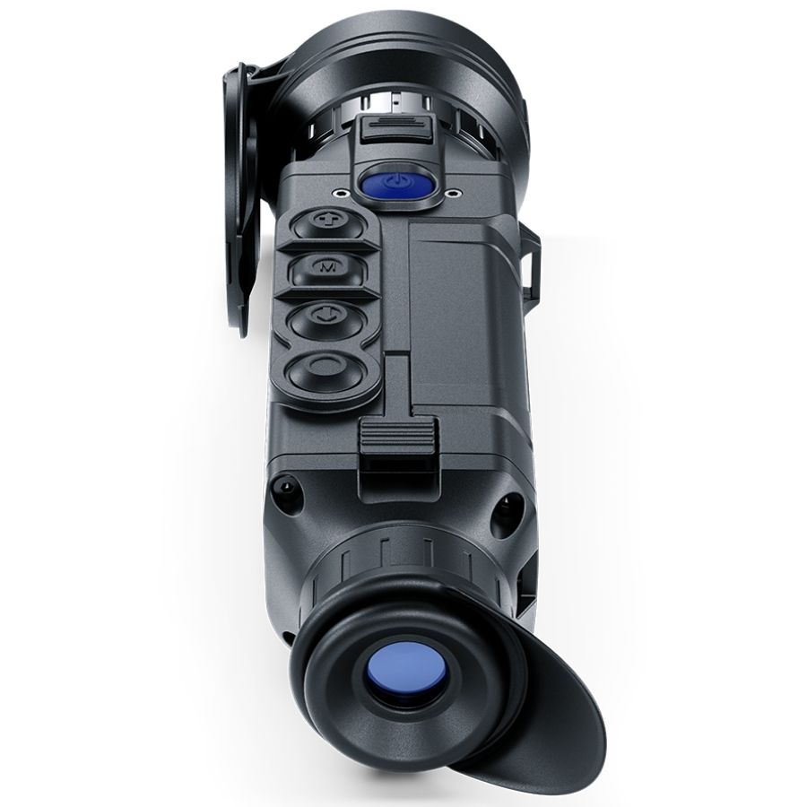 Pulsar Helion 2 XP50 Pro – Bild 4