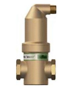 reflex exair A 1 1/4 Nr.9251030