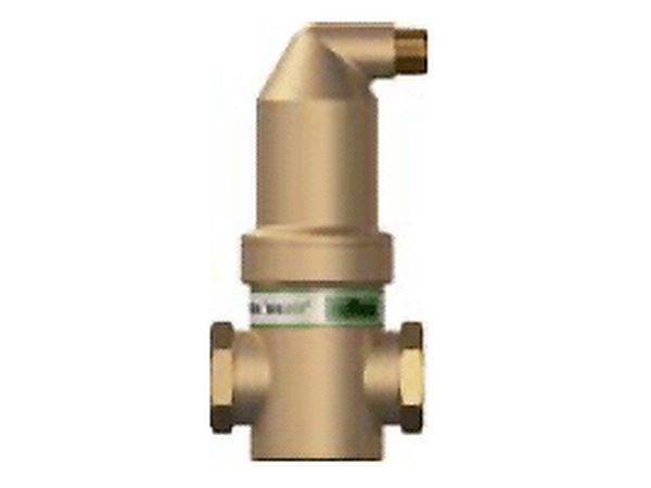 reflex exair A 1 1/4 Nr.9251030 – Bild 2