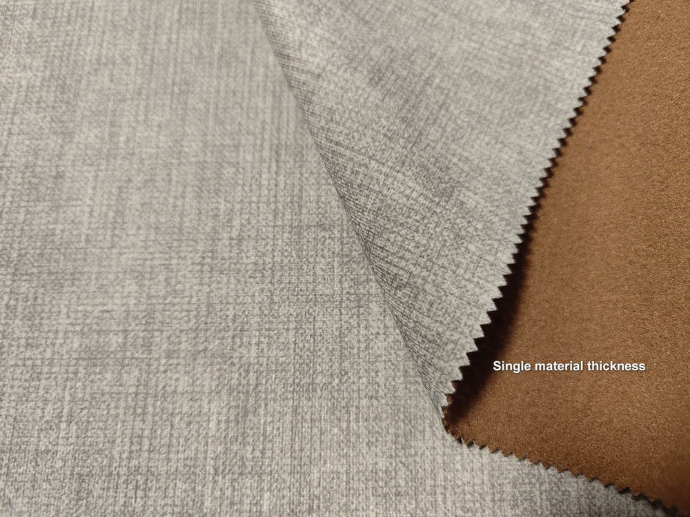 Ross Akustikstoff – Wählen Sie aus den Besten. – Bild 5