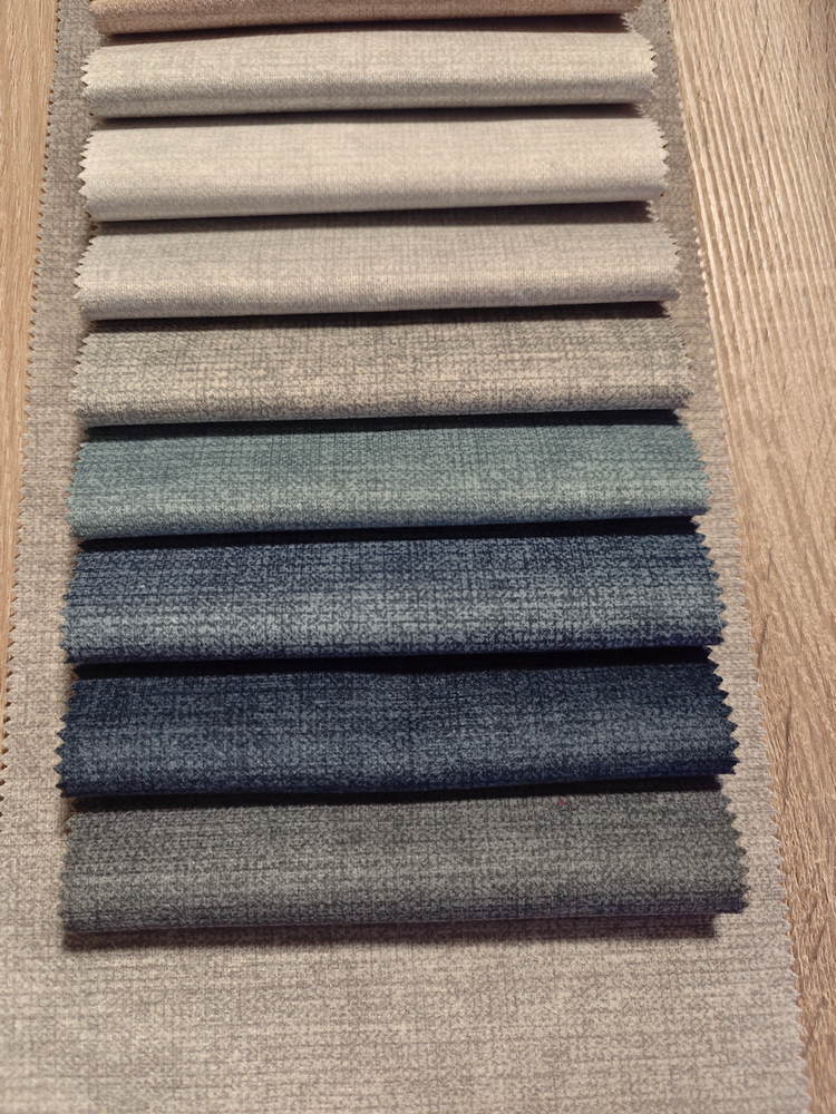 Ross Akustikstoff – Wählen Sie aus den Besten. – Bild 6