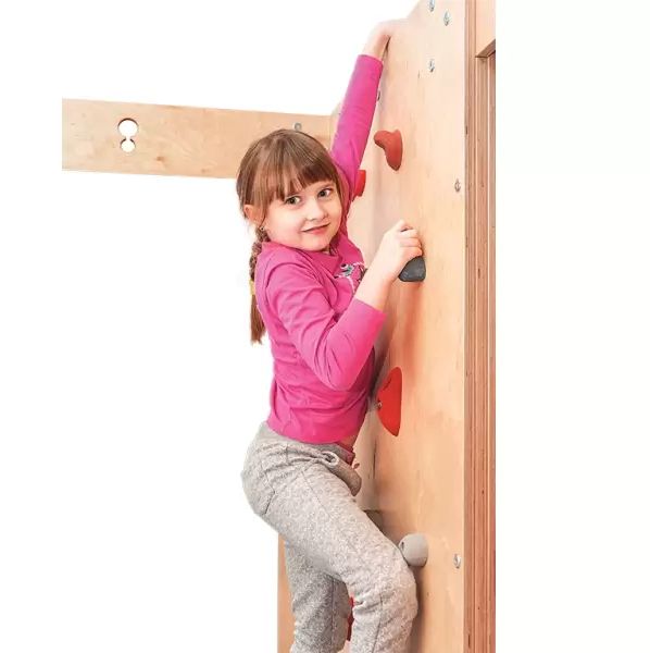 SI-Würfel aus Holz – Bild 6