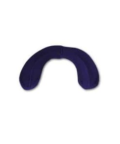 Sandkragen für Erwachsene