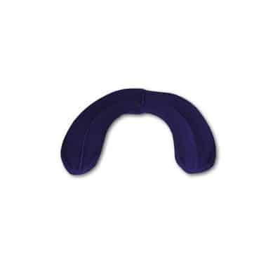 Sandkragen für Erwachsene – Bild 2