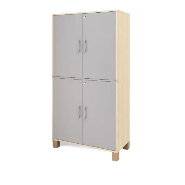 Möbelkollektion Fresh 102 – Bild 3