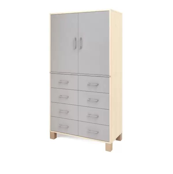 Möbelkollektion Fresh 102 – Bild 4