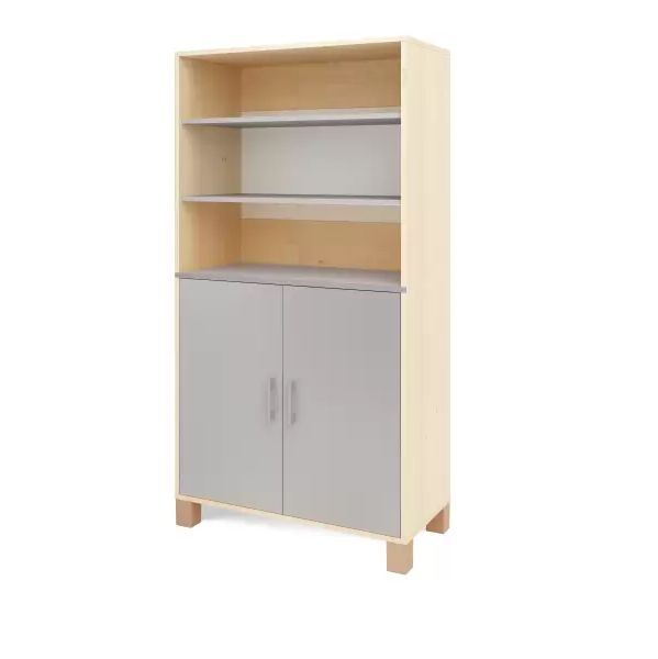 Möbelkollektion Fresh 102 – Bild 5