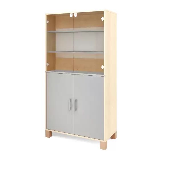 Möbelkollektion Fresh 102 – Bild 6