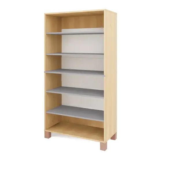 Möbelkollektion Fresh 102 – Bild 7