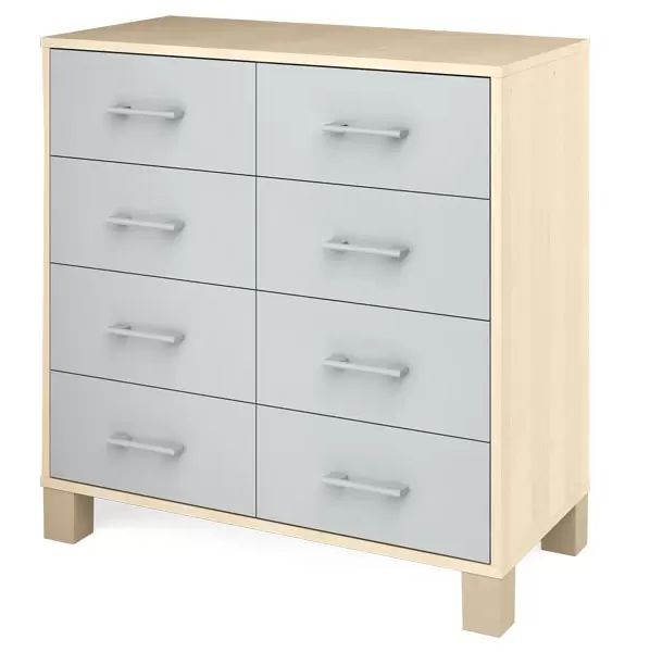 Möbelkollektion Fresh 102 – Bild 8