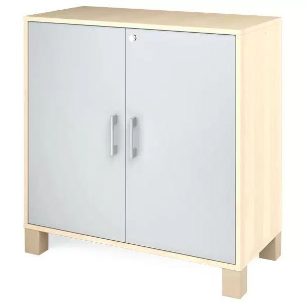 Möbelkollektion Fresh 102 – Bild 9