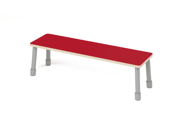 Sitzbank Kinder – Bild 4