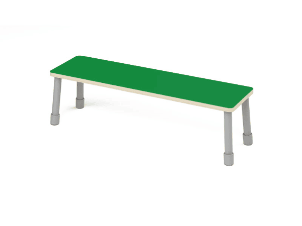 Sitzbank Kinder – Bild 5