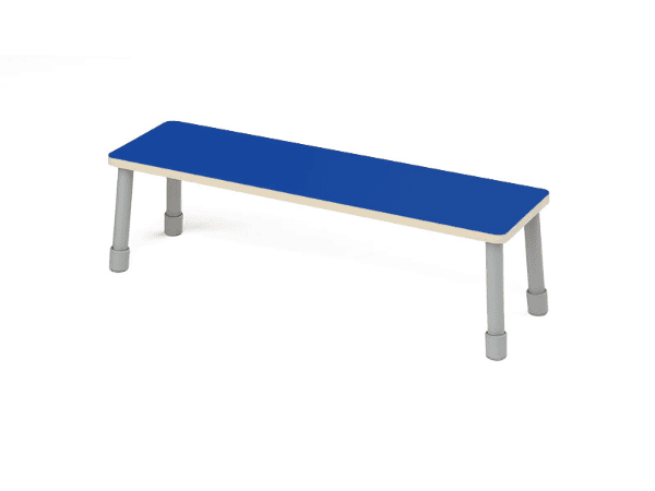 Sitzbank Kinder – Bild 6