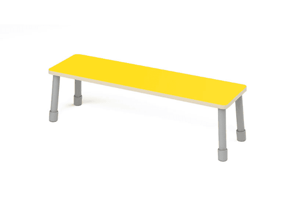 Sitzbank Kinder – Bild 7