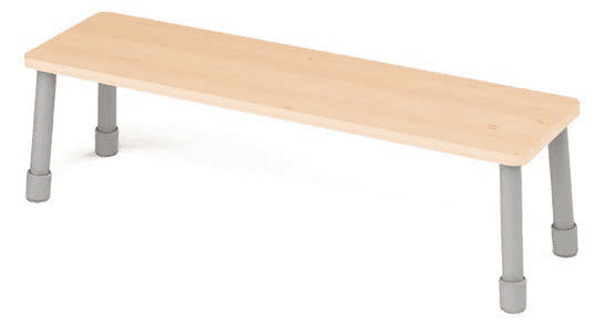 Sitzbank Kinder – Bild 8