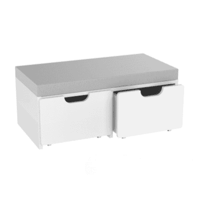 Sitzbank Kita – Bild 8