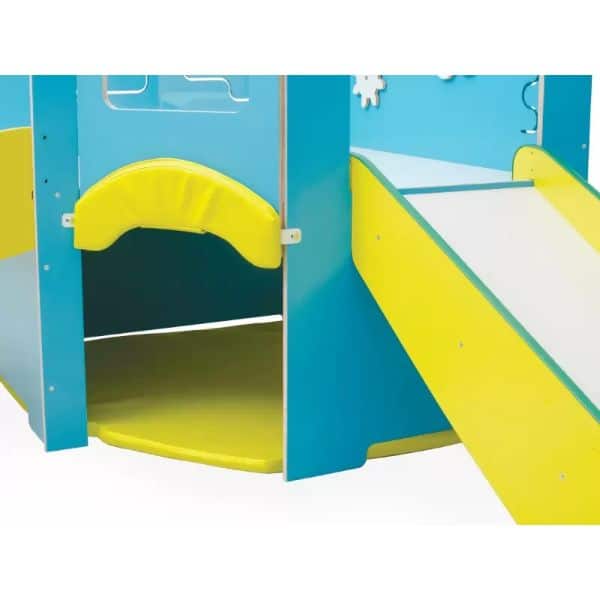 Spielpodest Activity – Bild 6