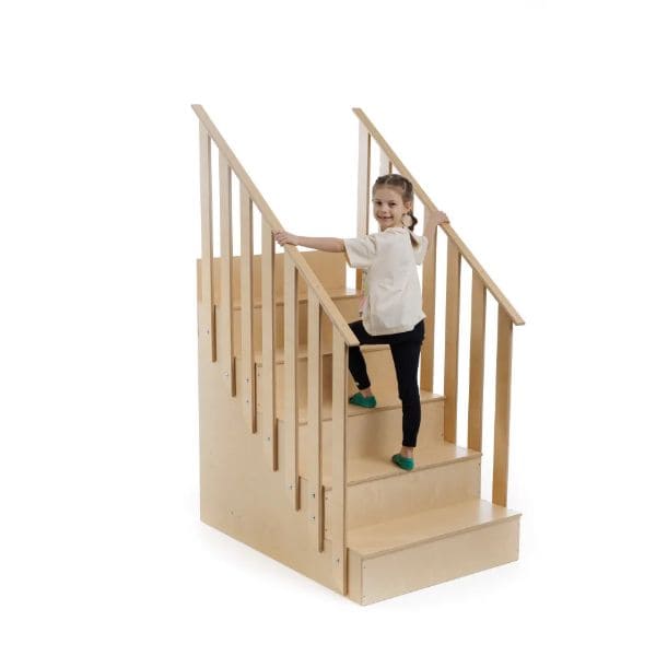 Spielpodest Kita – Bild 6