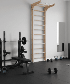 Sprossenwand Bodyfit