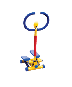 Stepper für Kinder