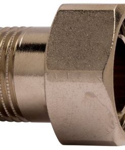 TA-Renovett Heizkoerperanschl.1/2″xM26 Nr.50720115