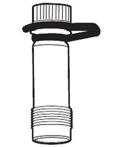 TA Messnippel 3/8″Nr.52179008