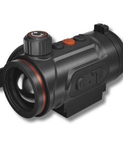ThermTec Hunt 635 Pro