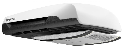 Aventa comfort – Bild 2