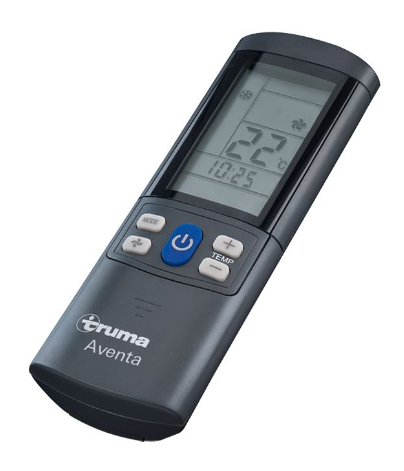 Aventa comfort – Bild 3