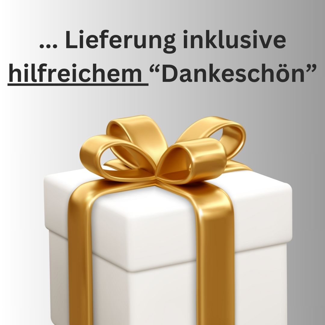 Guide sensmart TB630 LRF – Bild 3