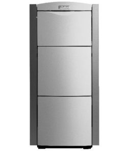 Vaillant Gas Heizkessel eco VIT VKK476/4 Erdgas
