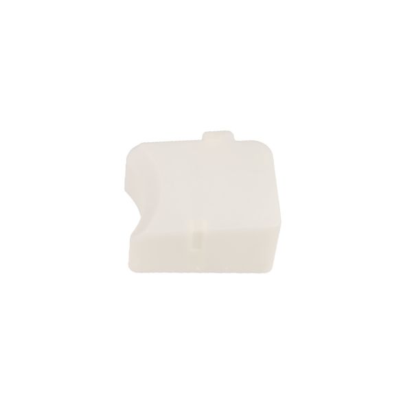 Verdunstungsschale für Dometic-Kühlschränke, Nr. 292601930/4 – Bild 3