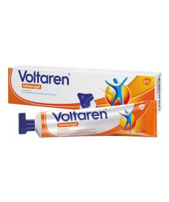 Voltaren Schmerzgel – 180 g