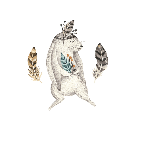 Wandsticker Beautiful – Bild 3